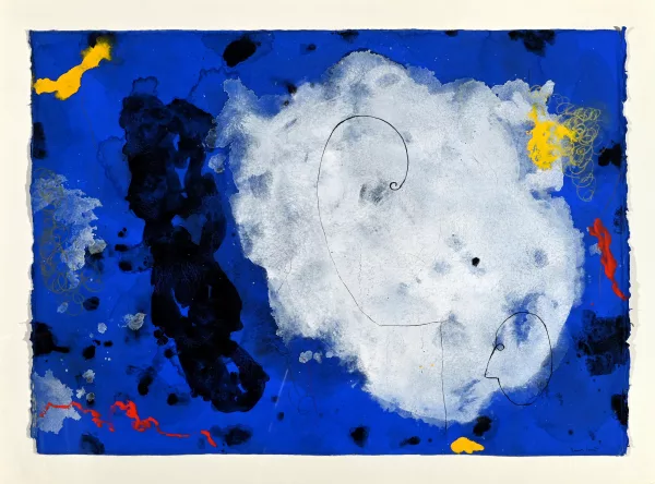 Ramón Canet — Composition