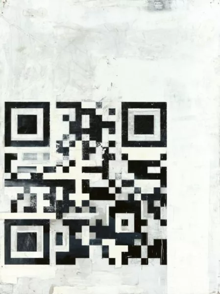 Michiel Ceulers — Commodity Painting for White Russian XVII