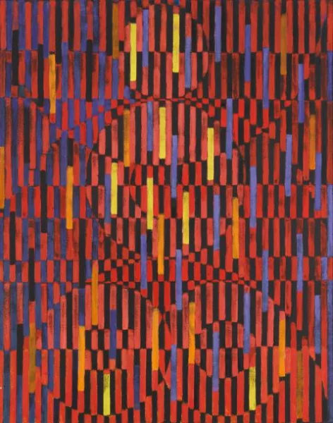 Adolf Fleischmann — Sans titre