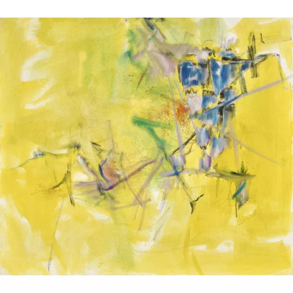 Seymour Boardman — Sans titre