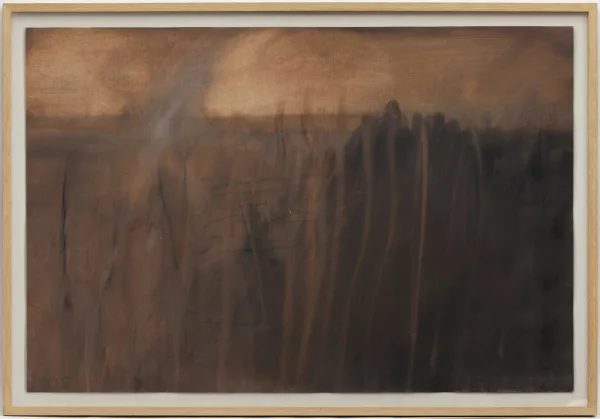 Eduard Angeli — Senza titolo