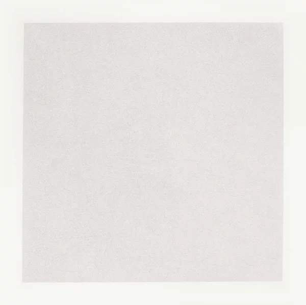 Jacob El Hanani — Gesharim