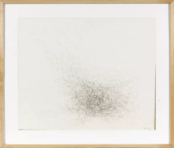 Raffi Kaiser — Landschaft