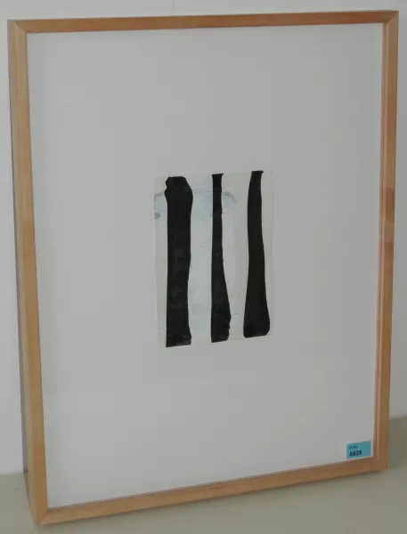 Thomas Müller — Sans titre