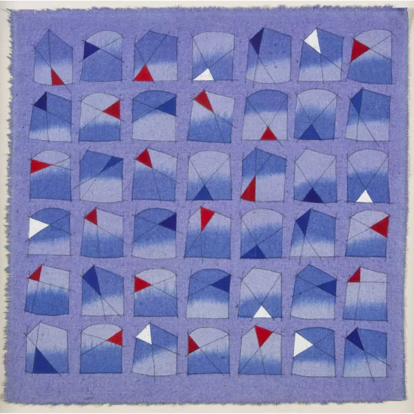 Gabriel Bruzzone — Komposition