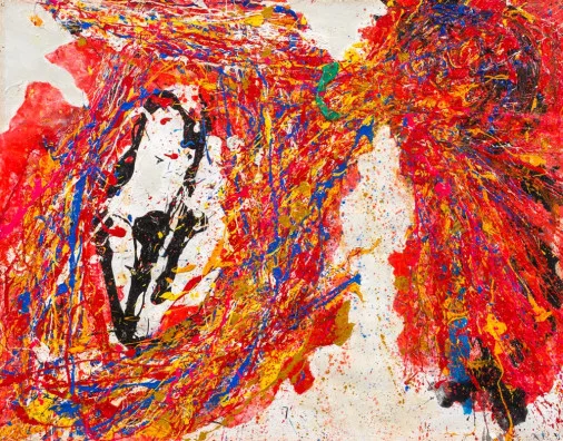 Toshimitsu Imai — Composizione