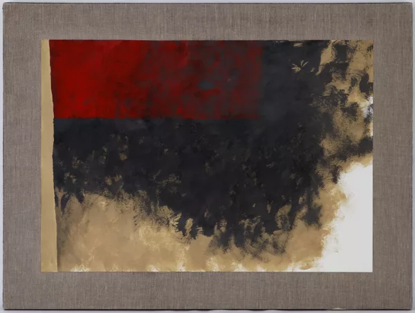 Giuseppe Becca — Processo No 460, 1988
