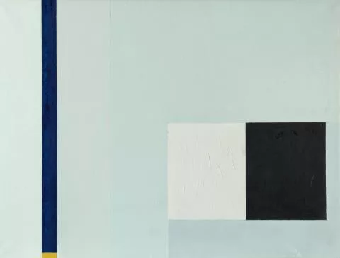 Heinrich Siepmann — B 27
