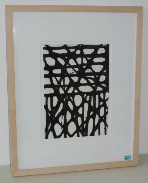 Thomas Müller — Sans titre