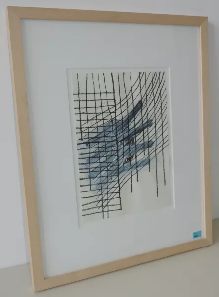 Thomas Müller — Sans titre