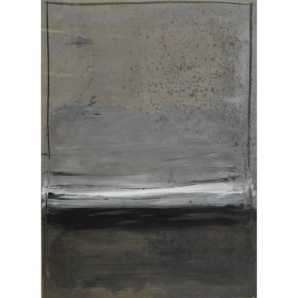 Edgar Hofschen — "Li 6a".