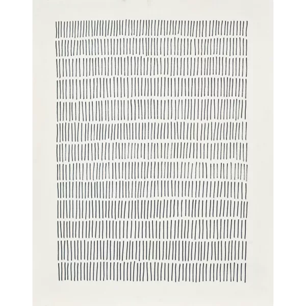 Arturo Vermi — « Journal ».