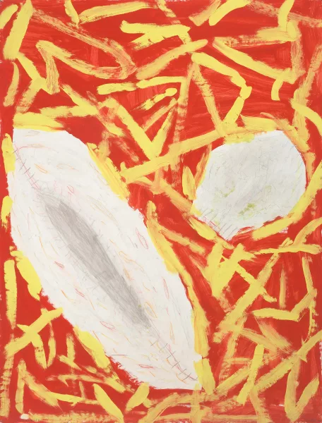 Tone Fink — KOPFFLEISCHTELLER