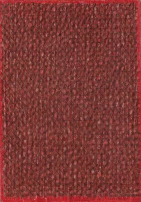 Piero Dorazio — Studio 21, 1960