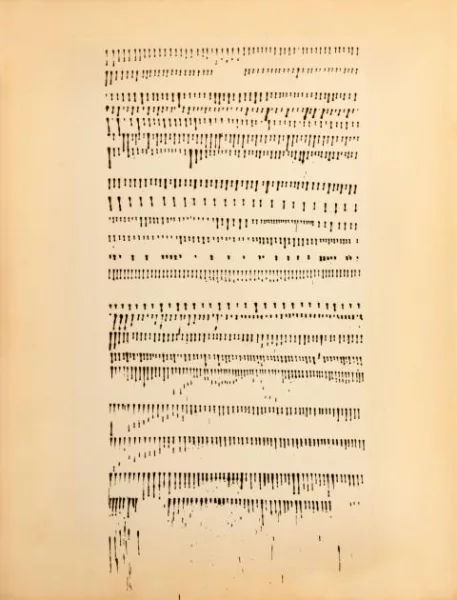 Oskar Holweck — 2 II 58