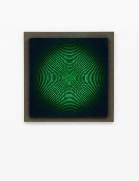 Robert Rotar — Rotation