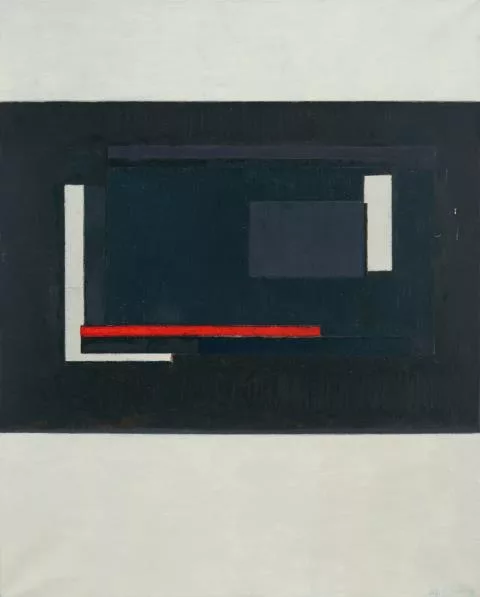 Heinrich Siepmann — B 6
