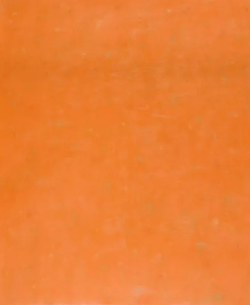 Paolo Iacchetti — Piccoli Viaggi B, 2001