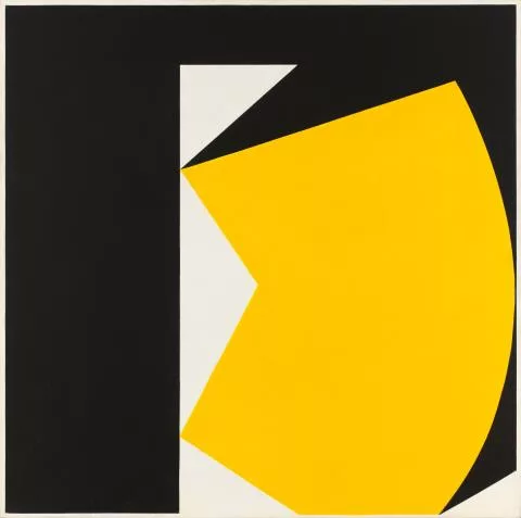 Georg Karl Pfahler — Espan-Midi Nr. 8/82