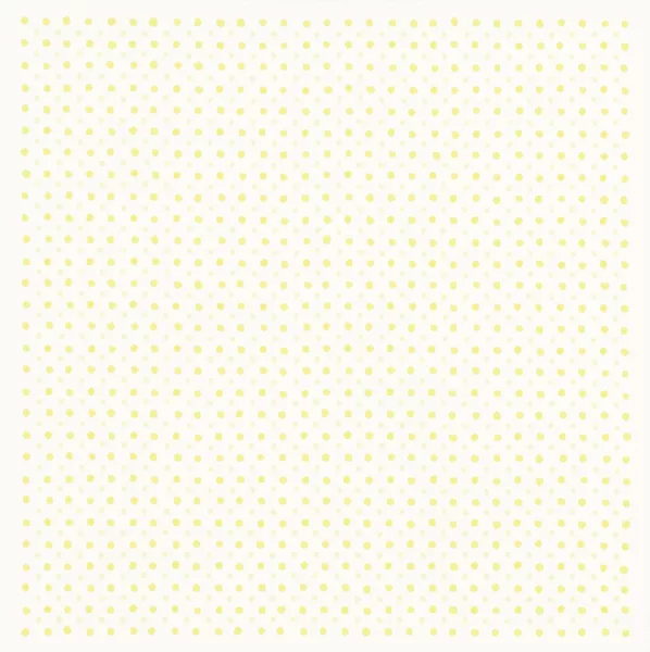 Kuno Gonschior — Gelb-G.-Weiss, 1974/75