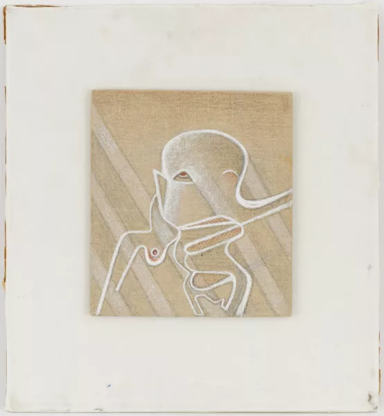Simonetta Jung — Elountha"