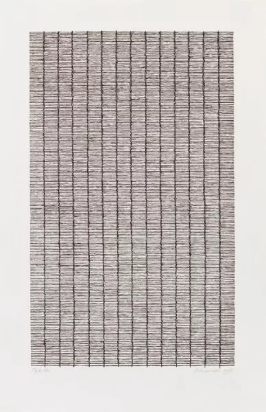 Jan Schoonhoven — T 78-62
