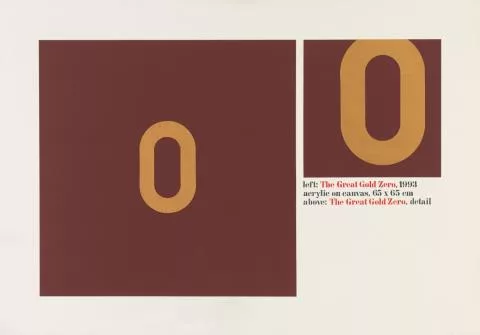 Endre Tot — Sans titre
