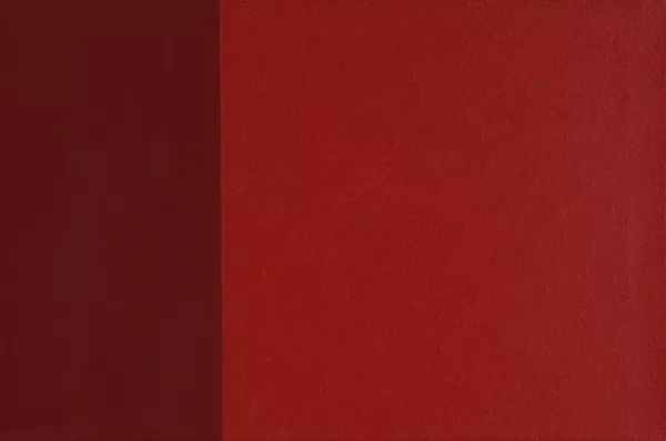 Frank Badur — Ohne Titel (9032), 1990