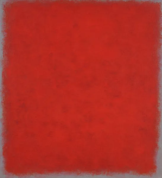 Michael Rögler — K 503, 1997