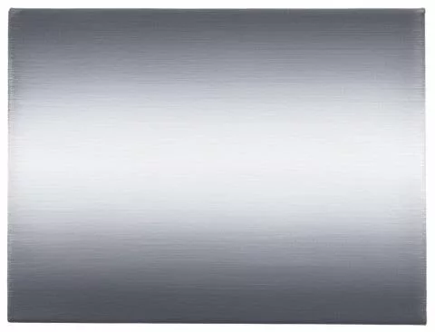 Gerhard Richter — Tôle