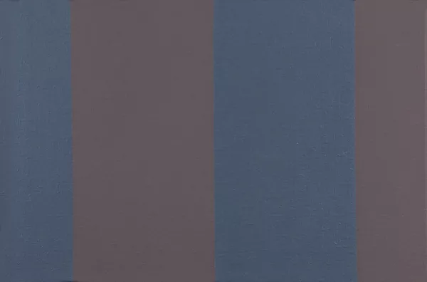 Frank Badur — Ohne Titel (8217), 1982