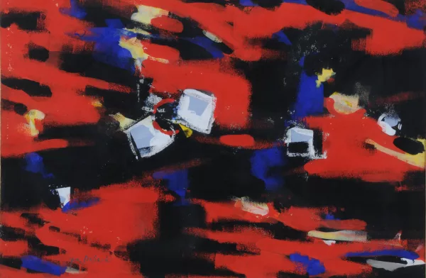 Jun'ichi Dobashi — Composition