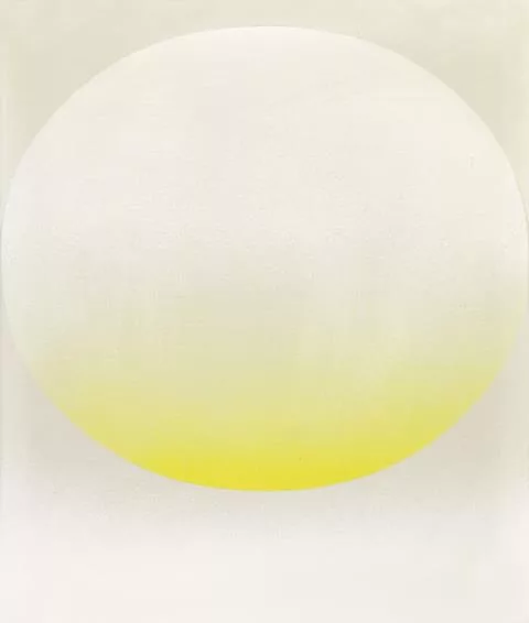 Rupprecht Geiger — 553/69