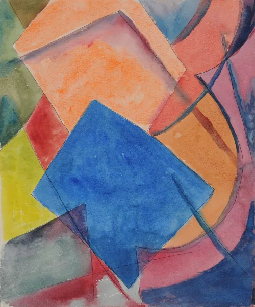 Thilo Maatsch — Composition