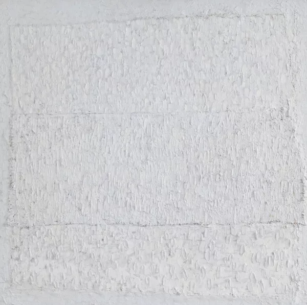 Michael Rögler — Sans titre, 1964