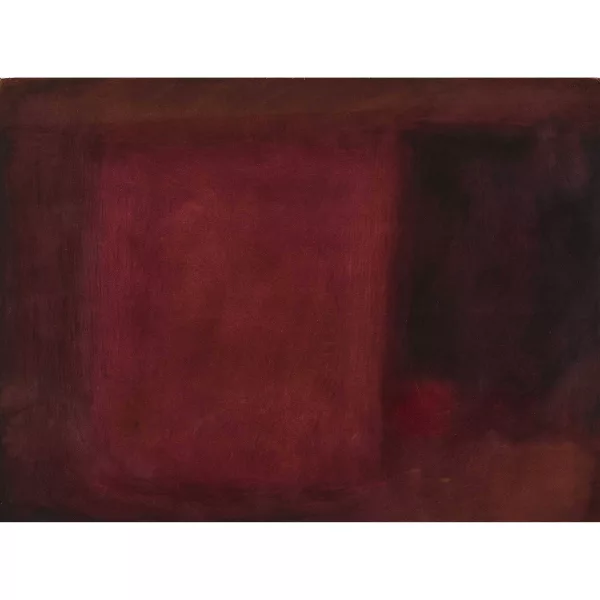 Alexandre Hollan — "Vie silencieuse".