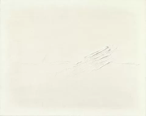 Hermann Goepfert — Weißbild W 42/60