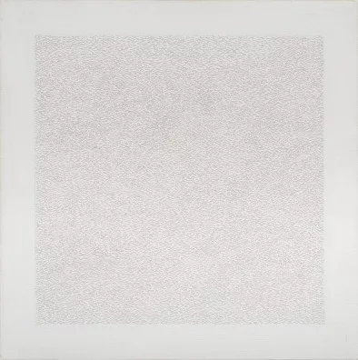 Jacob El Hanani — No. 13, 1974