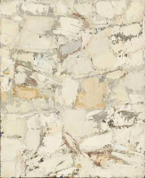 Fermín Aguayo — Composition