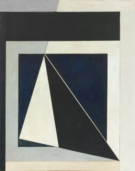 Heinrich Siepmann — B 2a