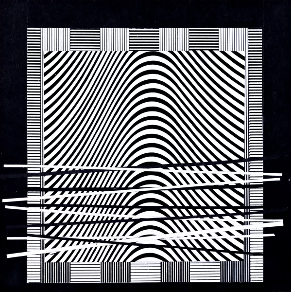 Tamas Konok — Senza titolo