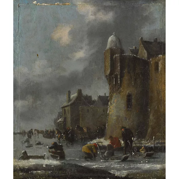 Thomas Heeremans — Copie