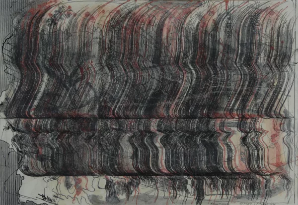 Drago J. Prelog — Marcia funebre, 1978
