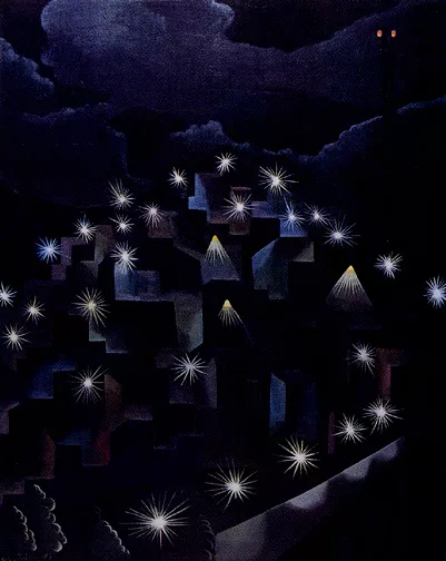 Milan Kunc — Teneriffe, 1986