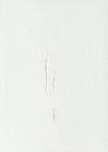 Hermann Goepfert — Weissbild W 45/60