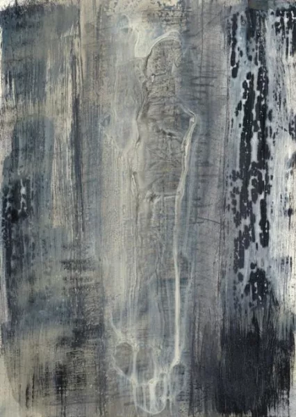 Isa Genzken — Sans titre