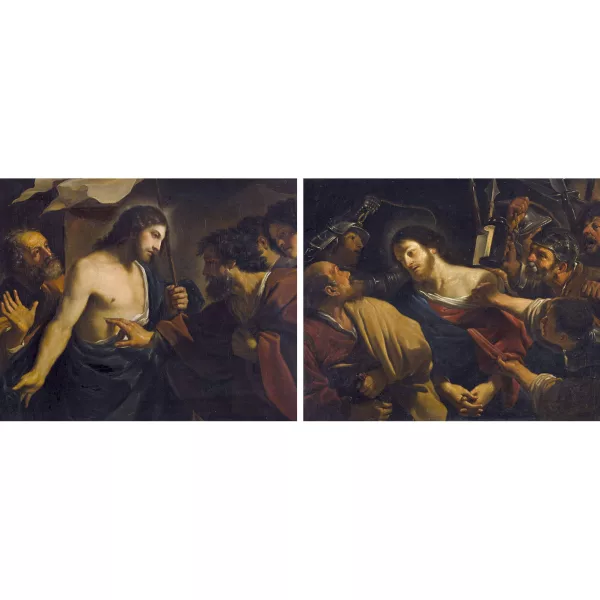 Le Guerchin — Copie