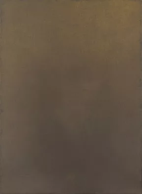 Jef Verheyen — Ohne Titel, 1961/62