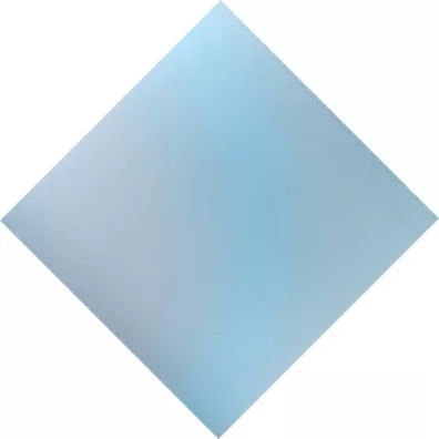 Jef Verheyen — Ohne Titel, 1963/64