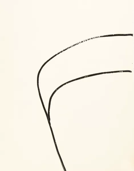 Joaquim Bravo — Ohne Titel